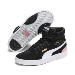 Puma sneakers